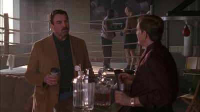 JESSE_STONE_-_SEA_CHANGE_206.jpg