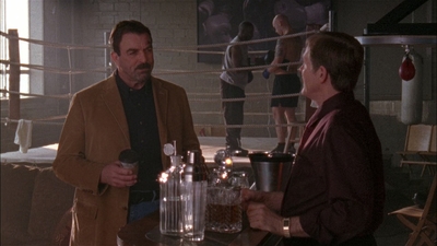 JESSE_STONE_-_SEA_CHANGE_210.jpg