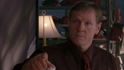 JESSE_STONE_-_SEA_CHANGE_237.jpg