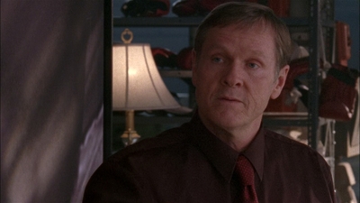 JESSE_STONE_-_SEA_CHANGE_239.jpg