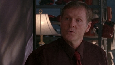 JESSE_STONE_-_SEA_CHANGE_252.jpg
