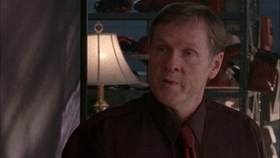 JESSE_STONE_-_SEA_CHANGE_253.jpg