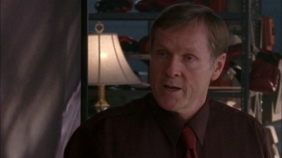 JESSE_STONE_-_SEA_CHANGE_254.jpg