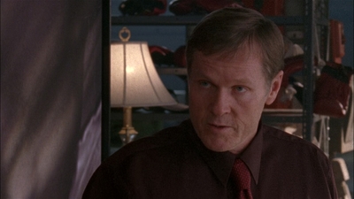 JESSE_STONE_-_SEA_CHANGE_260.jpg