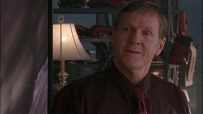 JESSE_STONE_-_SEA_CHANGE_275.jpg