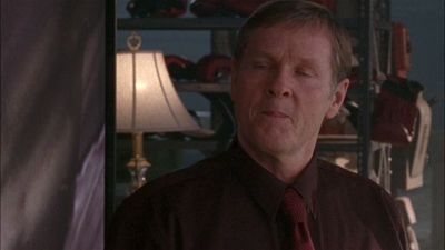 JESSE_STONE_-_SEA_CHANGE_279.jpg