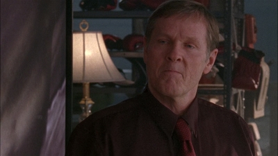 JESSE_STONE_-_SEA_CHANGE_282.jpg