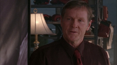 JESSE_STONE_-_SEA_CHANGE_290.jpg