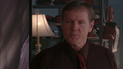 JESSE_STONE_-_SEA_CHANGE_322.jpg