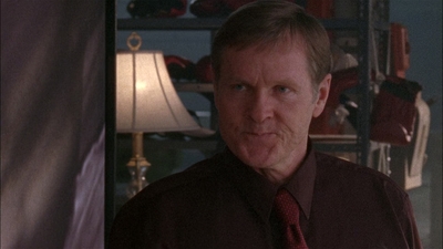 JESSE_STONE_-_SEA_CHANGE_328.jpg