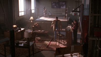 JESSE_STONE_-_SEA_CHANGE_331.jpg