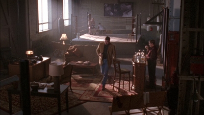 JESSE_STONE_-_SEA_CHANGE_334.jpg