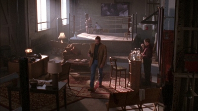 JESSE_STONE_-_SEA_CHANGE_335.jpg