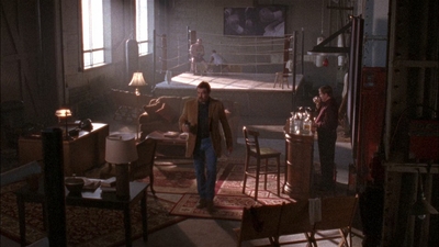 JESSE_STONE_-_SEA_CHANGE_337.jpg