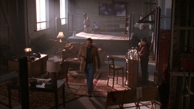 JESSE_STONE_-_SEA_CHANGE_338.jpg