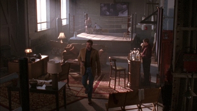 JESSE_STONE_-_SEA_CHANGE_339.jpg