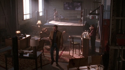 JESSE_STONE_-_SEA_CHANGE_340.jpg