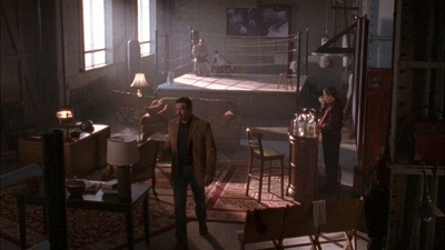 JESSE_STONE_-_SEA_CHANGE_341.jpg