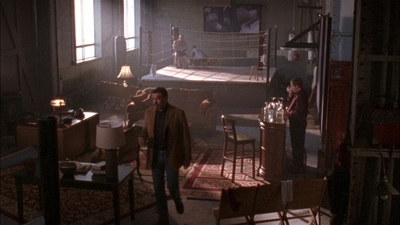 JESSE_STONE_-_SEA_CHANGE_342.jpg