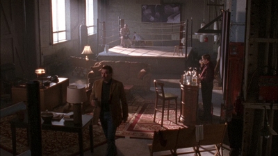 JESSE_STONE_-_SEA_CHANGE_343.jpg