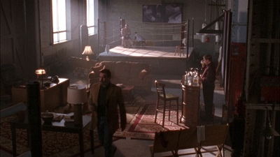 JESSE_STONE_-_SEA_CHANGE_344.jpg