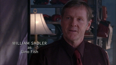 JESSE_STONE_-_SEA_CHANGE_345.jpg