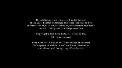JESSE_STONE_-_SEA_CHANGE_346.jpg