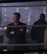JESSE_STONE_-_SEA_CHANGE_006.jpg