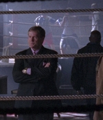 JESSE_STONE_-_SEA_CHANGE_007.jpg