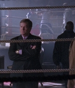 JESSE_STONE_-_SEA_CHANGE_008.jpg