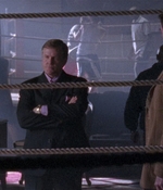 JESSE_STONE_-_SEA_CHANGE_010.jpg
