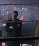 JESSE_STONE_-_SEA_CHANGE_040.jpg
