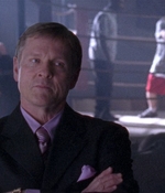 JESSE_STONE_-_SEA_CHANGE_082.jpg