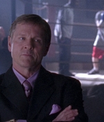 JESSE_STONE_-_SEA_CHANGE_083.jpg