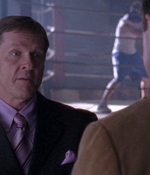 JESSE_STONE_-_SEA_CHANGE_094.jpg
