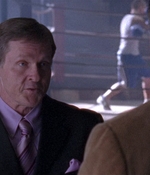 JESSE_STONE_-_SEA_CHANGE_098.jpg