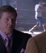 JESSE_STONE_-_SEA_CHANGE_099.jpg