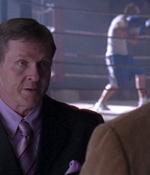 JESSE_STONE_-_SEA_CHANGE_100.jpg
