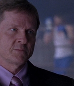 JESSE_STONE_-_SEA_CHANGE_103.jpg