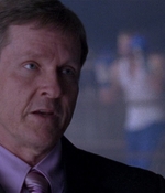 JESSE_STONE_-_SEA_CHANGE_104.jpg