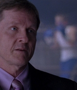 JESSE_STONE_-_SEA_CHANGE_105.jpg