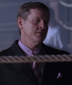 JESSE_STONE_-_SEA_CHANGE_110.jpg