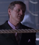 JESSE_STONE_-_SEA_CHANGE_111.jpg