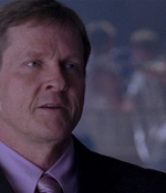 JESSE_STONE_-_SEA_CHANGE_112.jpg