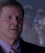 JESSE_STONE_-_SEA_CHANGE_113.jpg