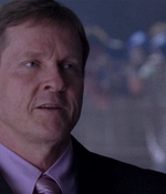 JESSE_STONE_-_SEA_CHANGE_114.jpg