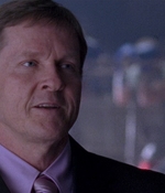 JESSE_STONE_-_SEA_CHANGE_116.jpg