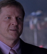 JESSE_STONE_-_SEA_CHANGE_117.jpg