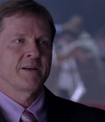 JESSE_STONE_-_SEA_CHANGE_121.jpg