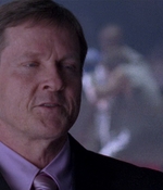 JESSE_STONE_-_SEA_CHANGE_122.jpg